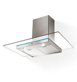 Faber Moda Lumia EG8 XV A90 Active