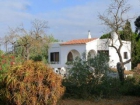 Finca/Casa Rural en venta en Llucmajor, Mallorca (Balearic Islands) - mejor precio | unprecio.es