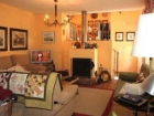Finca/Casa Rural en venta en Aljaraque, Huelva (Costa de la Luz) - mejor precio | unprecio.es