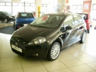FORD FIESTA 1.3 Ambiente - mejor precio | unprecio.es