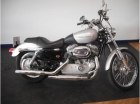 Harley Davidson Sportster Custom: oportunidad - mejor precio | unprecio.es