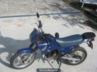 Honda NX 250 - mejor precio | unprecio.es
