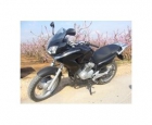 HONDA XL 125 - mejor precio | unprecio.es