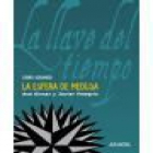 La esfera de Medusa - mejor precio | unprecio.es