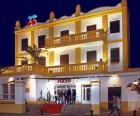 Nochevieja Pacha Valencia - mejor precio | unprecio.es