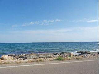 Pareado en venta en Campos, Mallorca (Balearic Islands)