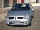 PEUGEOT 407 ST Sport HDI 13 - mejor precio | unprecio.es