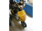 PIAGGIO ZIP 50 2T - mejor precio | unprecio.es