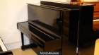 PIANO YAMAHA MD. U1A SER. 4249477 - mejor precio | unprecio.es