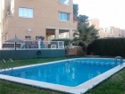 Piso en Alicante/Alacant - mejor precio | unprecio.es