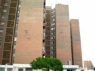 Piso en Alicante/Alacant - mejor precio | unprecio.es