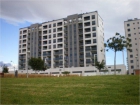 Piso en Alicante/Alacant - mejor precio | unprecio.es