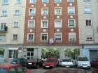 Piso en Burgos - mejor precio | unprecio.es