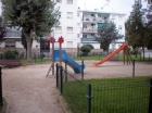 Piso en Collado Villalba - mejor precio | unprecio.es