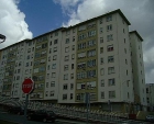 Piso en Ferrol - mejor precio | unprecio.es