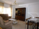 Piso en Madrid - mejor precio | unprecio.es