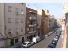 Piso en Madrid - mejor precio | unprecio.es