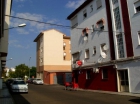 Piso en Mérida - mejor precio | unprecio.es