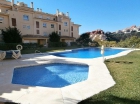 Piso en Mijas Costa - mejor precio | unprecio.es