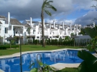 Piso en Nueva andalucia - mejor precio | unprecio.es