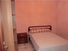 Piso en Seseña - mejor precio | unprecio.es