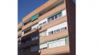 Piso en Torrejón de Ardoz - mejor precio | unprecio.es