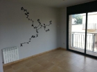 Piso en Torrelavit - mejor precio | unprecio.es