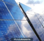 PLACAS SOLARES 50W 12-24 100€ - mejor precio | unprecio.es