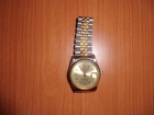 Reloj Rolex hombre - mejor precio | unprecio.es