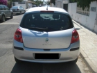 Renault Clio Impecable - mejor precio | unprecio.es