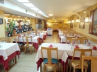 Restaurante en Barcelona - mejor precio | unprecio.es