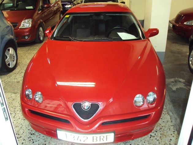 Seat Ibiza 1.4tdi