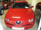 Seat Ibiza 1.4tdi - mejor precio | unprecio.es