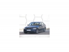 SEAT IBIZA ST 1.4 STYLE - mejor precio | unprecio.es