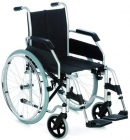 sillas de ruedas valencia - mejor precio | unprecio.es