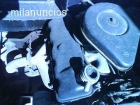 simca 1000 - mejor precio | unprecio.es