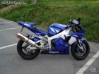 vendo ,o,cambio,yamaha yzf,R1 - mejor precio | unprecio.es