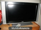 vendo televisores - mejor precio | unprecio.es