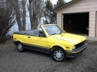 Vendo vehiculo clasico zastava - mejor precio | unprecio.es
