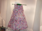 vestidos de niña de la marca mayoral t-3 - mejor precio | unprecio.es