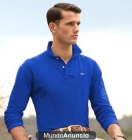 De manga larga,de estilo clásico,elegante cuello,único,una fuente de fortaleza, el vestido ideal， - mejor precio | unprecio.es