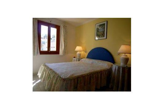 2 Dormitorio Apartamento En Venta en Santanyi, Mallorca