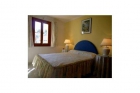 2 Dormitorio Apartamento En Venta en Santanyi, Mallorca - mejor precio | unprecio.es