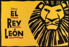 2 entradas musical el rey leon 11/01/13 22:00h - mejor precio | unprecio.es