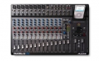 Alesis Imultimix 16 USB - mejor precio | unprecio.es