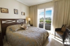Apartamento a la venta en Los Arqueros Costa del Sol - mejor precio | unprecio.es