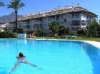 Apartamento con 2 dormitorios se vende en Marbella, Costa del Sol - mejor precio | unprecio.es