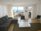 Apartamento con 2 dormitorios se vende en Marbella, Costa del Sol - mejor precio | unprecio.es