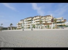 Apartamento con 2 dormitorios se vende en Manilva, Costa del Sol - mejor precio | unprecio.es
