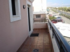 Apartamento con 2 dormitorios se vende en Manilva, Costa del Sol - mejor precio | unprecio.es